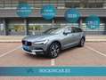 Volvo V90 Cross Country 2.0 D4 AWD Pro Auto Gris - thumbnail 1