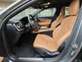 Volvo V90 Cross Country 2.0 D4 AWD Pro Auto Gris - thumbnail 26