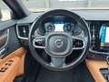 Volvo V90 Cross Country 2.0 D4 AWD Pro Auto Gris - thumbnail 23
