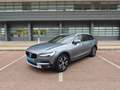 Volvo V90 Cross Country 2.0 D4 AWD Pro Auto Gris - thumbnail 13