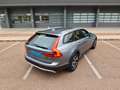 Volvo V90 Cross Country 2.0 D4 AWD Pro Auto Gris - thumbnail 20