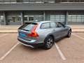 Volvo V90 Cross Country 2.0 D4 AWD Pro Auto Gris - thumbnail 12
