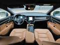 Volvo V90 Cross Country 2.0 D4 AWD Pro Auto Gris - thumbnail 21