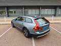 Volvo V90 Cross Country 2.0 D4 AWD Pro Auto Gris - thumbnail 6