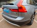 Volvo V90 Cross Country 2.0 D4 AWD Pro Auto Gris - thumbnail 16