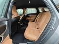 Volvo V90 Cross Country 2.0 D4 AWD Pro Auto Gris - thumbnail 27
