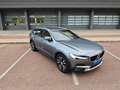 Volvo V90 Cross Country 2.0 D4 AWD Pro Auto Gris - thumbnail 5
