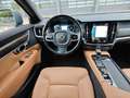 Volvo V90 Cross Country 2.0 D4 AWD Pro Auto Gris - thumbnail 22