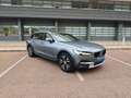 Volvo V90 Cross Country 2.0 D4 AWD Pro Auto Gris - thumbnail 31
