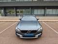Volvo V90 Cross Country 2.0 D4 AWD Pro Auto Gris - thumbnail 11
