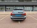 Volvo V90 Cross Country 2.0 D4 AWD Pro Auto Gris - thumbnail 14