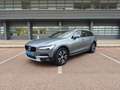 Volvo V90 Cross Country 2.0 D4 AWD Pro Auto Gris - thumbnail 10