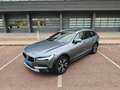 Volvo V90 Cross Country 2.0 D4 AWD Pro Auto Gris - thumbnail 15