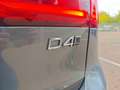 Volvo V90 Cross Country 2.0 D4 AWD Pro Auto Gris - thumbnail 17