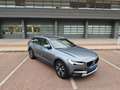 Volvo V90 Cross Country 2.0 D4 AWD Pro Auto Gris - thumbnail 18