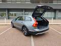 Volvo V90 Cross Country 2.0 D4 AWD Pro Auto Gris - thumbnail 7