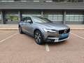 Volvo V90 Cross Country 2.0 D4 AWD Pro Auto Gris - thumbnail 3
