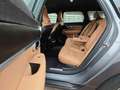 Volvo V90 Cross Country 2.0 D4 AWD Pro Auto Gris - thumbnail 28