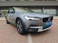 Volvo V90 Cross Country 2.0 D4 AWD Pro Auto Gris - thumbnail 19