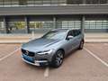 Volvo V90 Cross Country 2.0 D4 AWD Pro Auto Gris - thumbnail 8