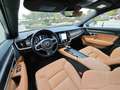 Volvo V90 Cross Country 2.0 D4 AWD Pro Auto Gris - thumbnail 24