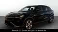 MG Marvel R Performance*AWD*Pano*360°*Sitzbelüftung Noir - thumbnail 1