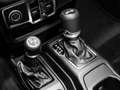 Jeep Wrangler 2.0T Unlimited Sahara Auto 4WD Blau - thumbnail 4