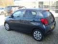 Citroen C1 1.0 VTi 72PK 5drs Feel Grigio - thumbnail 3