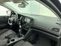 Renault Megane 1.2 TCe Limited Navi, DAB Gris - thumbnail 17