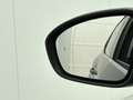 Renault Megane 1.2 TCe Limited Navi, DAB Gris - thumbnail 11