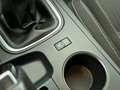 Renault Megane 1.2 TCe Limited Navi, DAB Gris - thumbnail 9