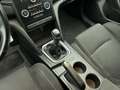 Renault Megane 1.2 TCe Limited Navi, DAB Gris - thumbnail 21