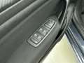 Renault Megane 1.2 TCe Limited Navi, DAB Gris - thumbnail 19