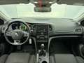 Renault Megane 1.2 TCe Limited Navi, DAB Gris - thumbnail 8