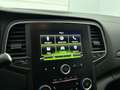 Renault Megane 1.2 TCe Limited Navi, DAB Gris - thumbnail 15