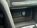 Renault Megane 1.2 TCe Limited Navi, DAB Gris - thumbnail 13