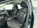 Renault Megane 1.2 TCe Limited Navi, DAB Gris - thumbnail 22
