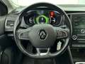 Renault Megane 1.2 TCe Limited Navi, DAB Gris - thumbnail 12