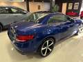 Mercedes-Benz SLC 200 Bleu - thumbnail 40