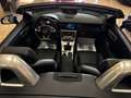 Mercedes-Benz SLC 200 Bleu - thumbnail 17