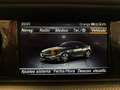 Mercedes-Benz SLC 200 Bleu - thumbnail 34
