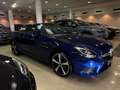 Mercedes-Benz SLC 200 Bleu - thumbnail 15