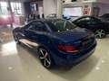 Mercedes-Benz SLC 200 Bleu - thumbnail 38