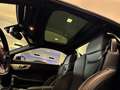 Mercedes-Benz SLC 200 Bleu - thumbnail 43