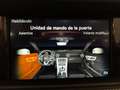 Mercedes-Benz SLC 200 Bleu - thumbnail 33