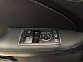Mercedes-Benz SLC 200 Bleu - thumbnail 25