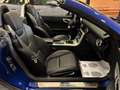 Mercedes-Benz SLC 200 Bleu - thumbnail 20