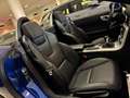 Mercedes-Benz SLC 200 Bleu - thumbnail 21