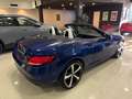 Mercedes-Benz SLC 200 Bleu - thumbnail 8