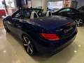 Mercedes-Benz SLC 200 Bleu - thumbnail 16